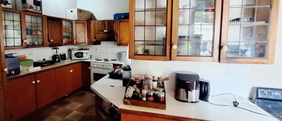 11 Bedroom Property for Sale in Port Elizabeth Central Eastern Cape